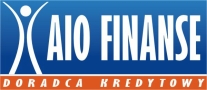 Aio Finanse - Kredyty, Pożyczki