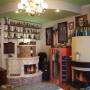 salon1