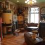 salon2