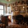 salon3