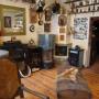 salon4