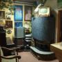 salon6