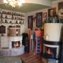 salon7