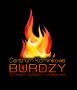 Centrum Kominkowe Burdzy