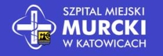 Pracownia Psychologiczna Szpital Miejski Murcki W Katowicach