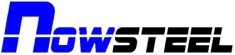 Nowsteel