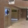 Galeria Echo poziom -1