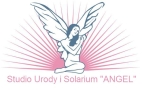 Studio Urody i Solarium "angel"