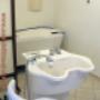 Hydroterapia