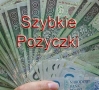 Best Kredyt