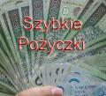 Pożyczki pozabankowe pod zastaw BEZ BIK
