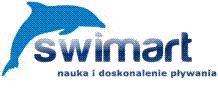 Swimart