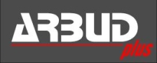 Arbud Plus Robert Jantoszak