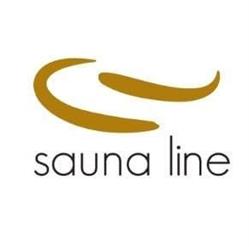 Sauna Line Sp. Z O.o.