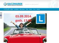 KURS ADR -KALISZ , OSTRÓW, KROTOSZYN, KĘPNO,WIERUSZÓW,TUREK,PLESZEW,Telefon 600-427-761