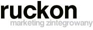 Ruckon Agencja Reklamowa Kalisz