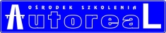 Ośrodek Szkolenia Autoreal