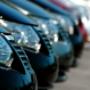 Leasing używanych samochodów i maszyn - do 15 lat
