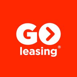 GO-leasing Sp. z o.o.