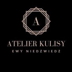 Atelier-Kulisy Wypozyczalnia Kostiumow,peruk