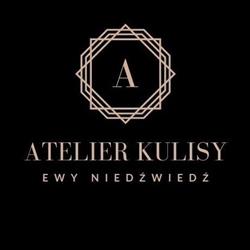 Atelier-Kulisy Wypozyczalnia Kostiumow,peruk