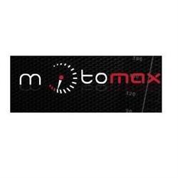 Motomax Autoelektronika
