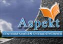 Aspekt - Centrum Szkoleń Specjalistycznych
