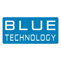 Mierniki Grubości Lakieru Warszawa Producent Blue Technology