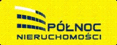 Polnoc Nieruchomości Mikołów