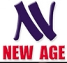 New Age