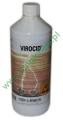 Virocid 1L preparat dezynfekcyjny