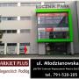 projektant podłogi panele drewniane schody radom