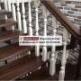 projektant podłogi panele drewniane schody radom