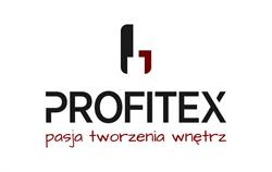 Profitex Marcin Stawiarski