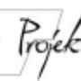 Inna wersja logo ITProjekt