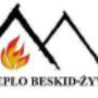 Ciepło Beskid-Żywiecki