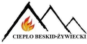 Ciepło Beskid-Żywiecki