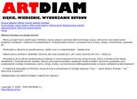 Artdiam S.c.