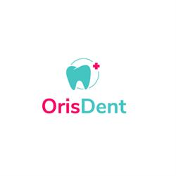 Orisdent