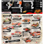 I Love Sushi - Menu