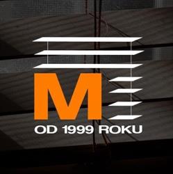 Montrol Żaluzje Rolety