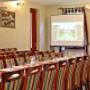 Szkolenia i Konferencje