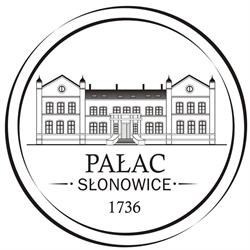 Pałac Myśliwski Słonowice