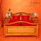 Sala-Weselna-Perlowa-