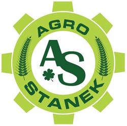 AGRO-STANEK