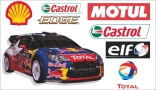 Motol