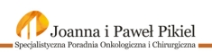 Paweł Pikiel