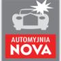 NOVA - logo