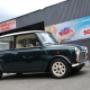 NOVA - mini
