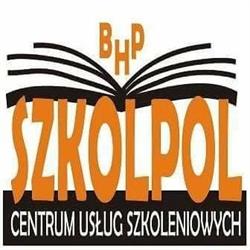 Szkolpol S.c.